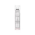 Care Keratin Smooth Smoothing  Serum 25ml