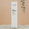 Keune Care Long en Strong Leave In Treatment bij Care For Hair  thumbnail-2