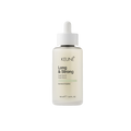 Care Long & Strong Serum