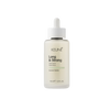 Keune Care Long & Strong Serum bij Care For Hair  thumbnail-3