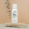 Keune Care Long en Strong Conditioner Travelsize CFH thumbnail-2
