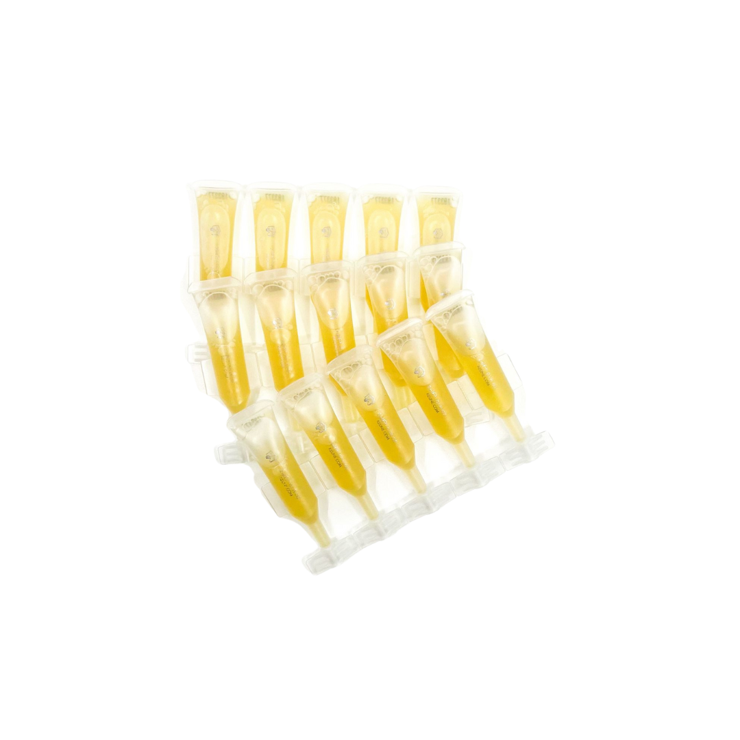 Keune Care Miracle Elixer Booster bij Care For Hair