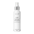 Care Miracle Elixir Concentrated Keratin Spray, 140 ml