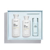 Keune_Care_Nourish_giftbox_Care_For_Hair thumbnail-2