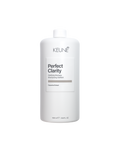 Care Perfect Clarity Shampoo Groot 1000ml