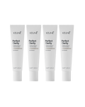 Care Perfect Clarity Exfoliating Treatment 4x 35ml