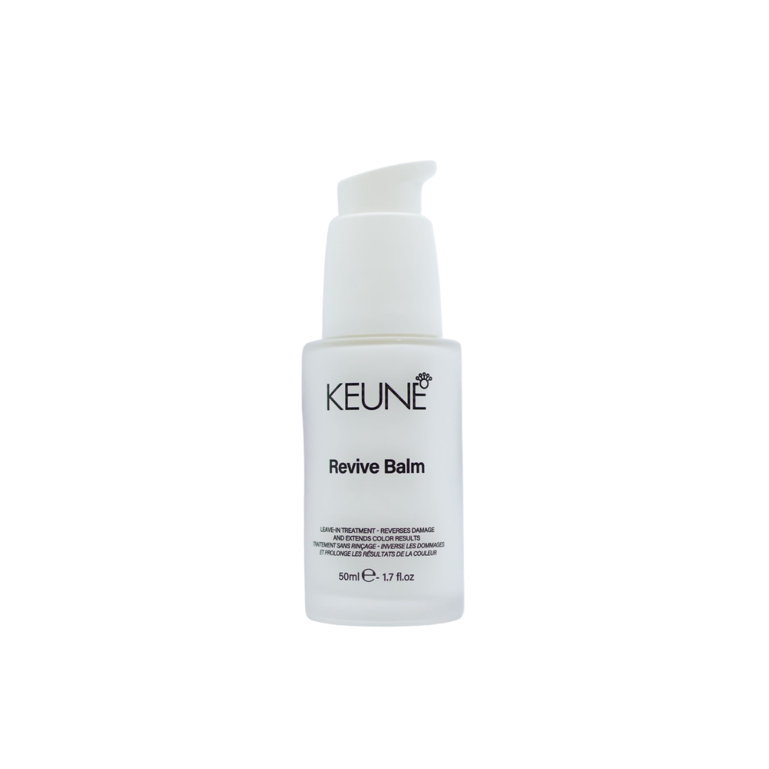 Keune Care Instant Revive Balm 50ml bij Care For Hair 