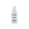 Revive Balm 50ml