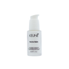 Keune Care Instant Revive Balm 50ml bij Care For Hair  thumbnail-1
