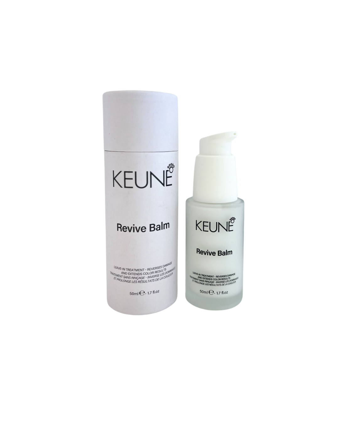 Revive Balm
