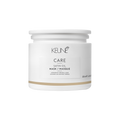 Care Satin Oil Mask
