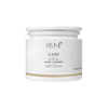 Keune Care Satin Oil Mask 200ml CFH Care For Hair #200ml thumbnail-1