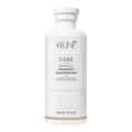 Care Satin Oil Shampoo
