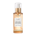 Care Satin Oil Treatment 95ml