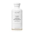 Care Satin Oil Conditioner