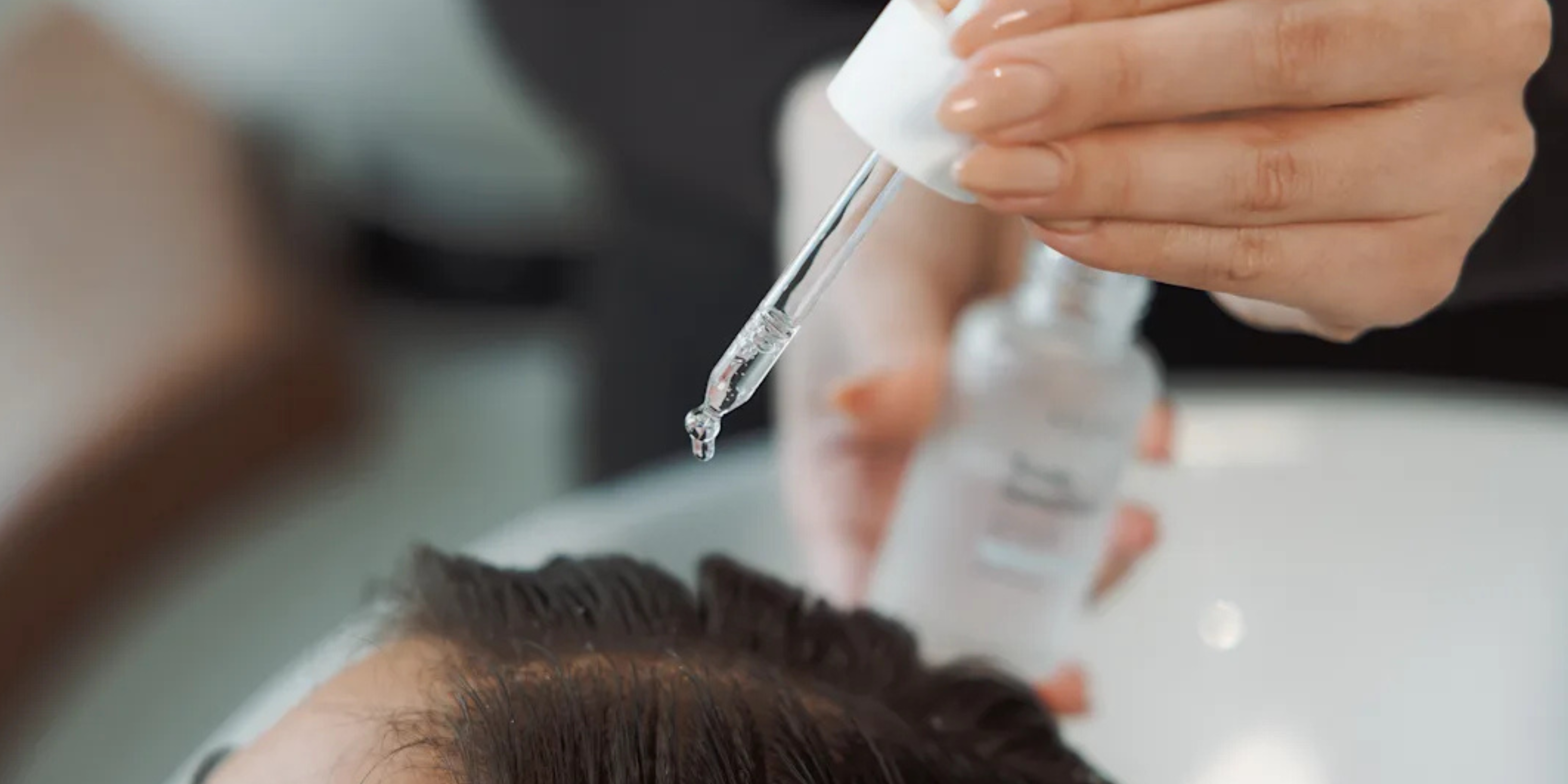 Keune Care Scalp Sensitive Care For Hair 