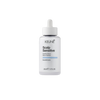 Keune Care Scalp Sensitive Serum bij Care For Hair thumbnail-3