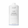 Silver Savior Conditioner 1000ml