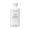 Care Silver Savior Conditioner