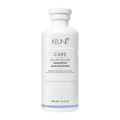 Care Silver Savior Shampoo