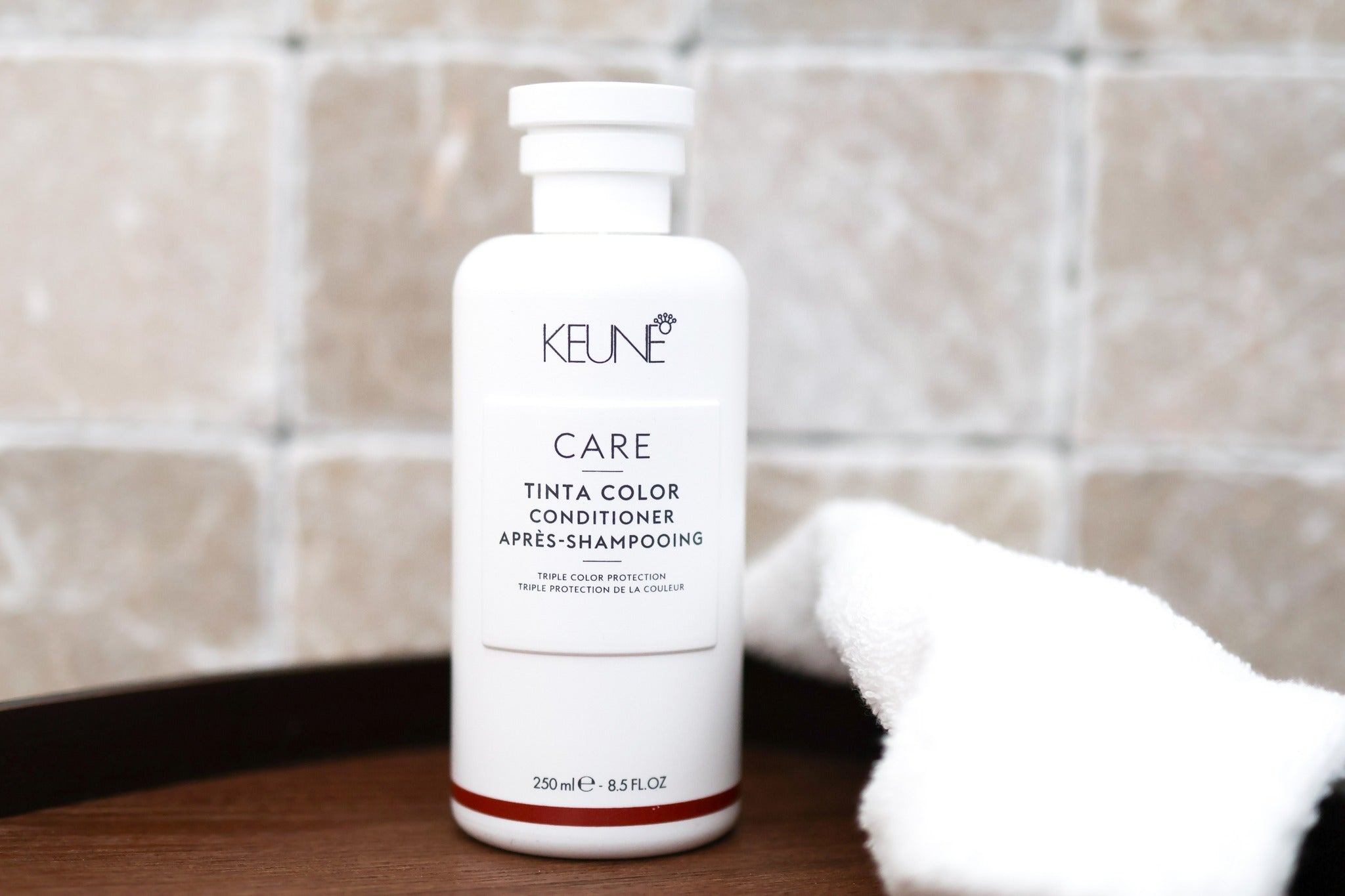 Keune Care Tinta Color Conditioner 250ml CFH Care For Hair