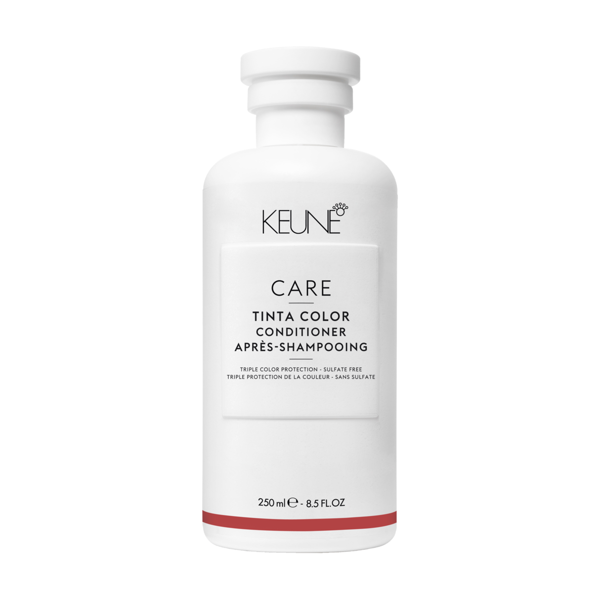 Keune Care Tinta Color Conditioner 250ml  CFH Care For Hair #250ml