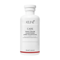 Care Tinta Color Conditioner
