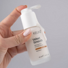 Keune Care Velvet Smooth Silkening Polish bij Care For Hair  thumbnail-2