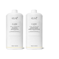 Vital Nutrition Shampoo en Conditioner 1000ml