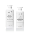 Combi Voordeel Care Vital Nutrition Shampoo en Conditioner