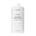 Care Vital Nutrition Conditioner 1000ml