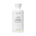 Care Vital Nutrition Conditioner