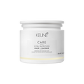 Care Vital Nutrition Mask