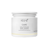 Keune Care Vital Nutrition Mask 200ml CFH Care For Hair #200ml thumbnail-1