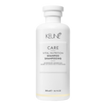 Care Vital Nutrition Shampoo