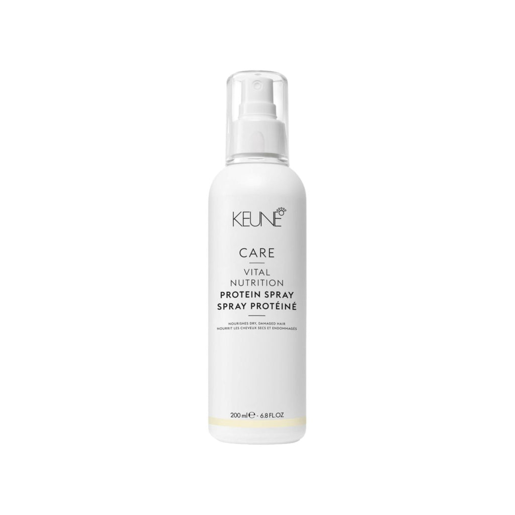 Keune Care Vital Nutrition Spray Gezond en Sterk haar CFH