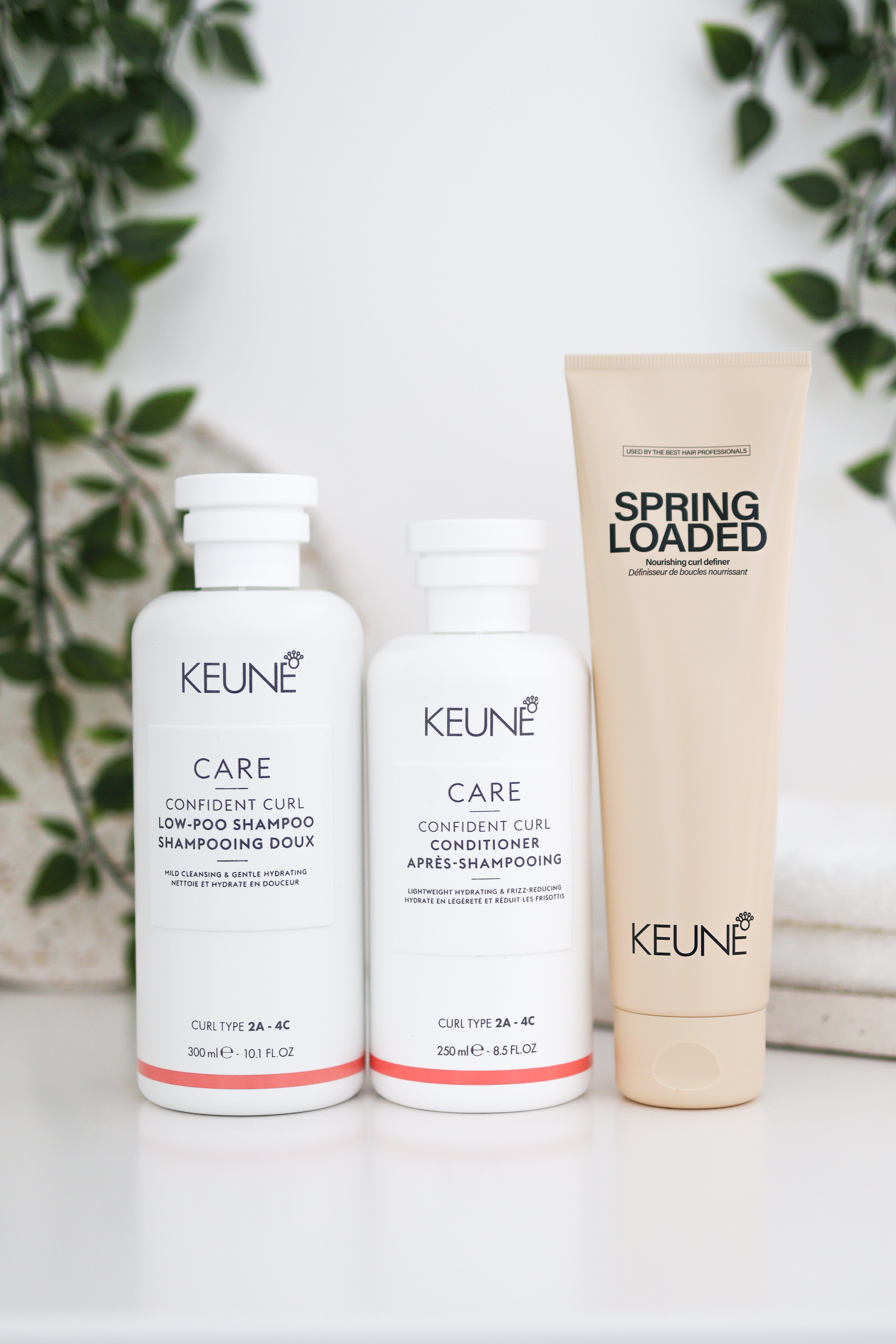 Keune_Curls_bundel_CFH_Webshop_voor_krullend_haar