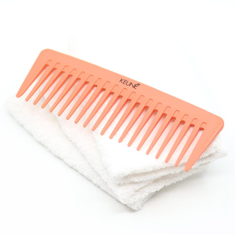 Keune Grove Kam voor elk haartype bij Care For Hair 
