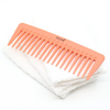 Keune Grove Kam voor elk haartype bij Care For Hair  thumbnail-2