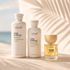 Keune Heavenly Hair Bundel bij Care for Hair CFH thumbnail-2