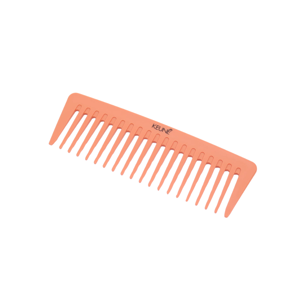 Keune Krullenkam verkrijgbaar bij Care For Hair 