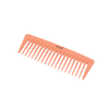 Keune Krullenkam verkrijgbaar bij Care For Hair  thumbnail-1