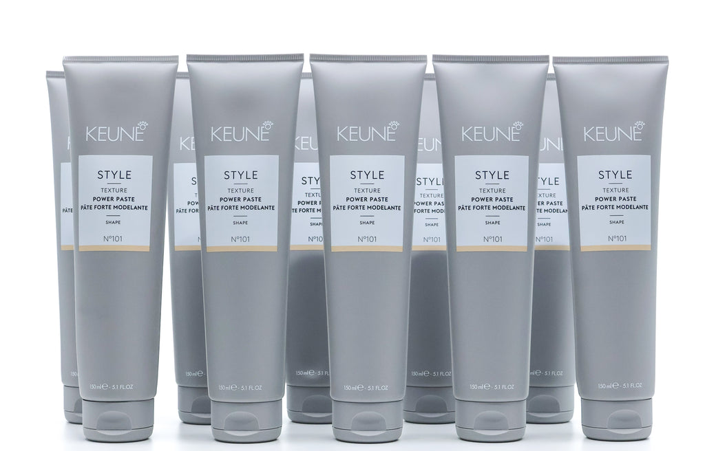 Keune Power Paste Take 10 Deal Care For Hair