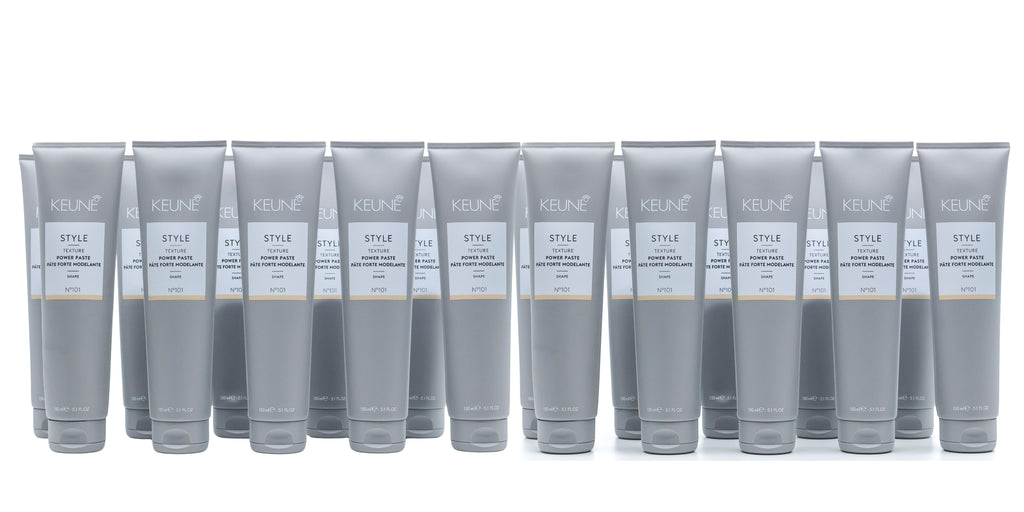 Keune Power Paste Take 5 Deal Take 10 Deal Care For Hair