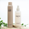 Keune Style Refresh & Style Duo bij Care For Hair  thumbnail-2