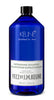 Keune Refreshing Shampoo 1000ml CFH Care For Hair #1000ml thumbnail-3