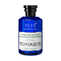 1922 by J.M. Keune Refreshing Shampoo