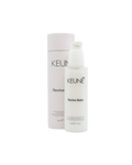 Revive Balm 150ml