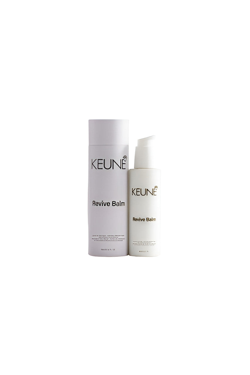 Keune evive Balm 150ml CFH Care For Hair #150ml