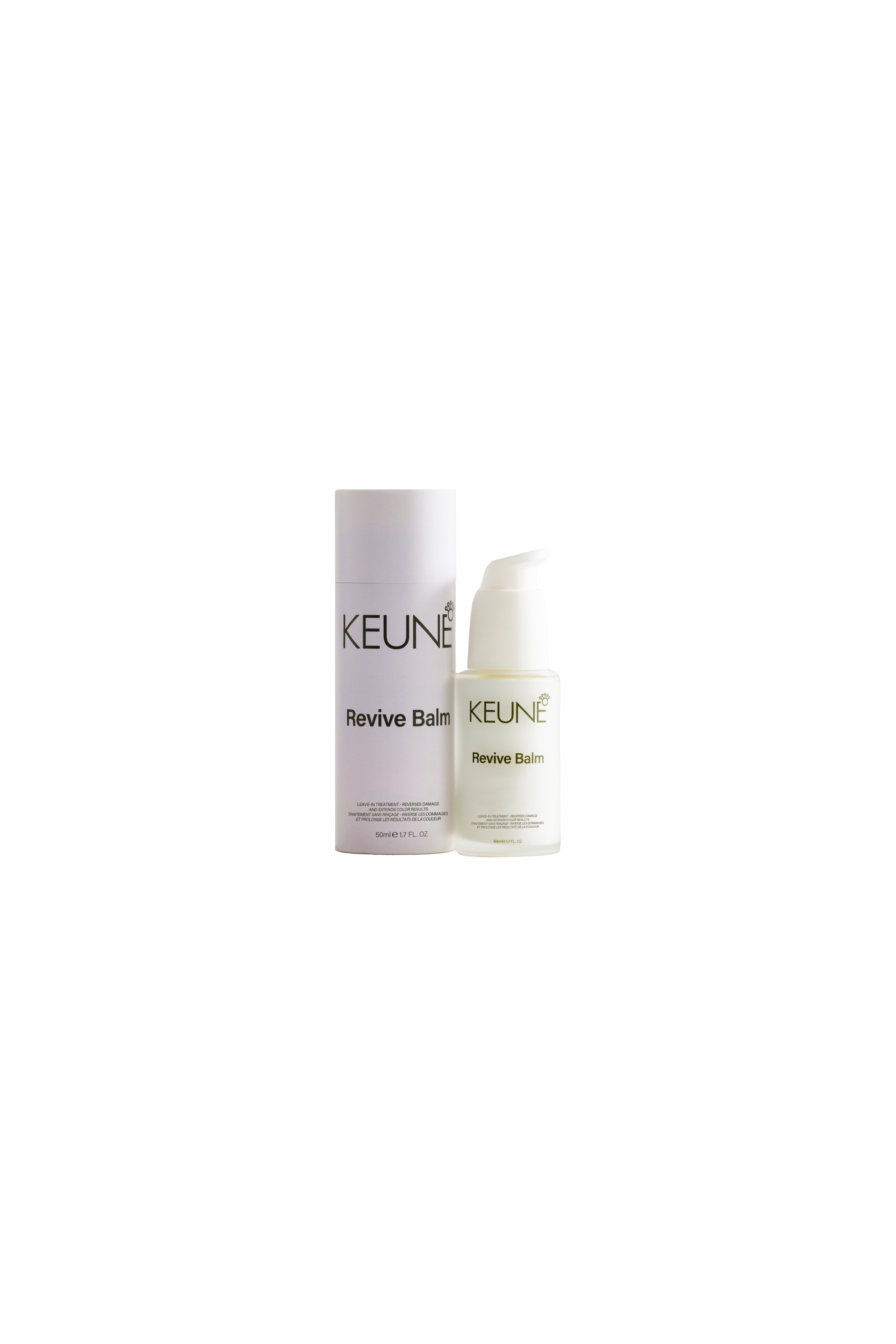 Revive Balm